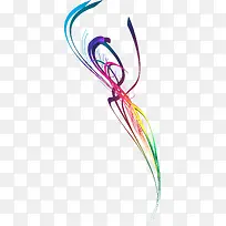 �����������-������