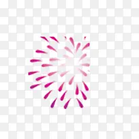 �̻����-������