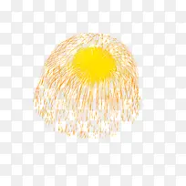 烟花多彩-空若网 烟花多彩-空若网