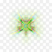 多彩炫光-空若网 多彩炫光-空若网