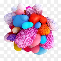 ��������ͼ��-������