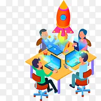 ��ʿ�ͨ���Ի��װ��ͼ��-������