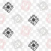 С���¼���ͼ������-������