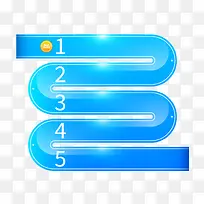 信息图-空若网 信息图-空若网