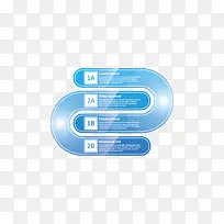 ��Ϣͼ-������