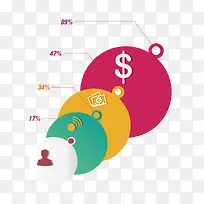 信息图-空若网 信息图-空若网