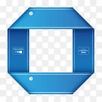 信息图-空若网 信息图-空若网