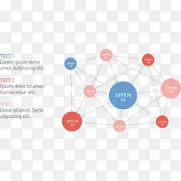 信息图-空若网 信息图-空若网