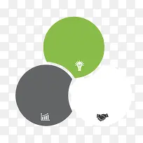 信息图-空若网 信息图-空若网