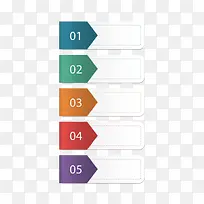 ��Ϣͼ-������