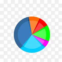 ��ͨ��ʱ�ͼ-������