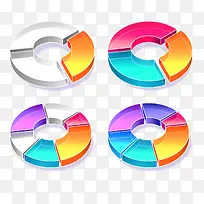 ������Ϣͼ��ʾ��ͼ-������