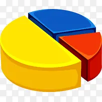 商务信息图表示意图-空若网 商务信息图表示意图-空若网