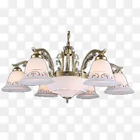 ŷʽ����-������