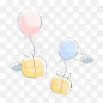 �ֻ�����-������