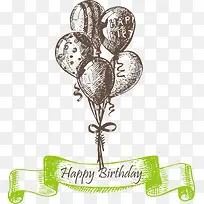 ʸ���ֻ�����-������