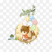 ˮ�ʻ滭-������