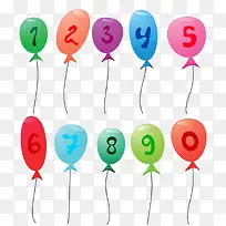 ��ͨ��������-������