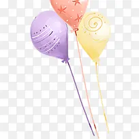 ���¿�ͨ�廭����-������