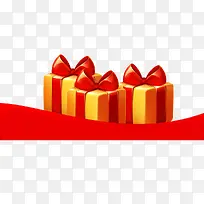 生日礼物-空若网 生日礼物-空若网