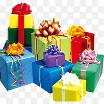 ��ɫ��װ��Ʒ��-������