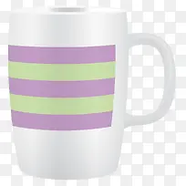 杯子-空若网 杯子-空若网