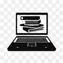 �ʼǱ�����MacBook֧�ֽ���-������