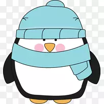 ¶¬¼¾²©¿Í¼ôÌù»-¶¬¼¾°å¼ôÌù»-¿ÕÈôÍø ¶¬¼¾²©¿Í¼ôÌù»-¶¬¼¾°å¼ôÌù»-¿ÕÈôÍø