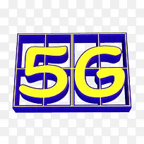 5G�������-������