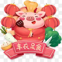 �ֻ濨ͨ��������ز�-������