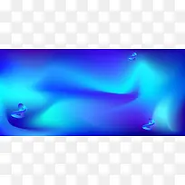 À¶É«±³¾° ½ÚÈÕº£±¨±³¾°-¿ÕÈôÍø À¶É«±³¾° ½ÚÈÕº£±¨±³¾°-¿ÕÈôÍø