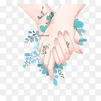 ���˽�ǣ���ز�-������