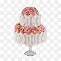 ���յ���-������