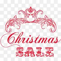 ʥ���ڱ�ǩ�ز�-������