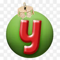 Ê¥µ®×Öĸy-¿ÕÈôÍø Ê¥µ®×Öĸy-¿ÕÈôÍø