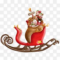 Ê¥µ®½ÚÑ©ÇÁËØ²Ä-¿ÕÈôÍø Ê¥µ®½ÚÑ©ÇÁËØ²Ä-¿ÕÈôÍø