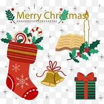 ʥ��������������-������