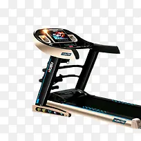 ��Ʒʵ���ܲ�����������-������