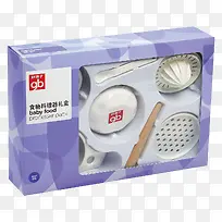 �ú��Ӹ�ʳ��-������