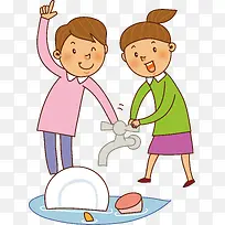 °ïæ¸É»îµÄº¢×Ó-¿ÕÈôÍø °ïæ¸É»îµÄº¢×Ó-¿ÕÈôÍø