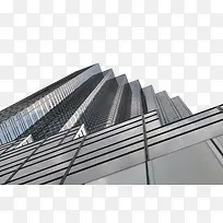 ����Ļǽ�Ľ���-������