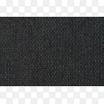 ��ɫ���ϱ���-������