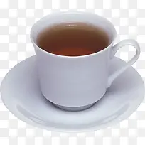 ��������-������