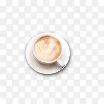 ���ȱ���-������