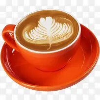 ��������-������