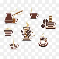 ¿¨Í¨¿§·ÈÒûÆ·-¿ÕÈôÍø ¿¨Í¨¿§·ÈÒûÆ·-¿ÕÈôÍø