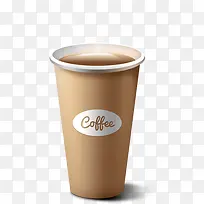 咖啡杯-空若网 咖啡杯-空若网