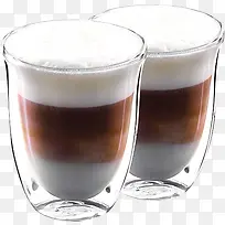 下午茶咖啡-空若网 下午茶咖啡-空若网