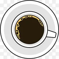 ¿§·È-¿ÕÈôÍø ¿§·È-¿ÕÈôÍø