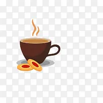 �ȿ���-������